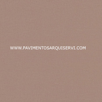 Suelo Vinílico Brown 0834 Suelo Vinílico Brown 0834